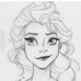 Profile Picture of Alice Perrotta (@alice.perrotta.1485) on Facebook