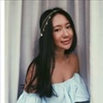 Profile Picture of Christina Jiang (@stunninggamegwrl) on Instagram
