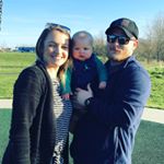 Profile Picture of Kyle Slocum (@sloman101) on Instagram