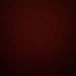 Profile Picture of Ellis Quailey (@ellisquailey) on Instagram