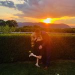 Profile Picture of Brendan Murphy (@gginggy) on Instagram