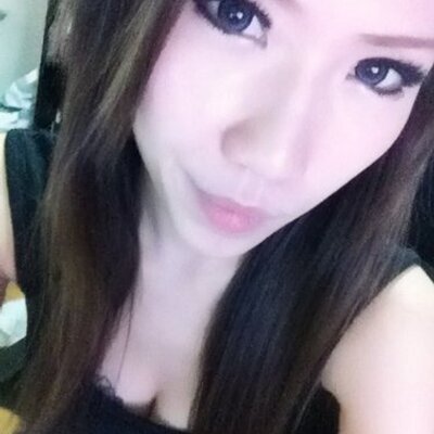 Profile Picture of Ivy Kim (@ivykim27) on Twitter