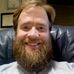 Profile Picture of Cameron Thorbergson (@cameron.thorbergson) on Facebook