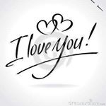 Profile Picture of Alex Calzadilla (@alex.calzadilla) on Instagram