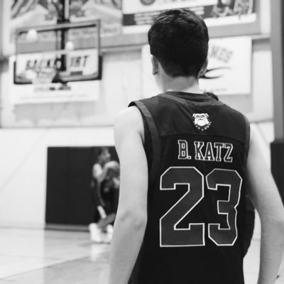 Profile Picture of Jason Katz (@jaymaxkatz) on Twitter