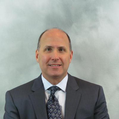 Profile Picture of John Kovac (@john_kovac) on Twitter