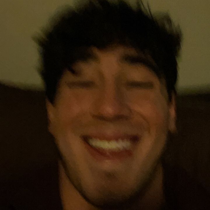 Profile Picture of andrew_amayo (@andrew_amayo) on Tiktok