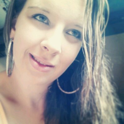 Profile Picture of Cecilemjz (@CecileZevenberg) on Twitter