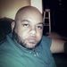 Profile Picture of Garrett Locklear (@ndnjettsetter) on Pinterest