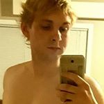 Profile Picture of Arnold Walker (@arnolddwalker) on Instagram