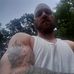 Profile Picture of James Mcfallss (@james.mcfallss.3) on Facebook