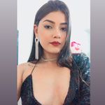 Brenda Carvalho - Instagram Profile Picture of Brenda Carvalho (@breendacarvalho) on Instagram