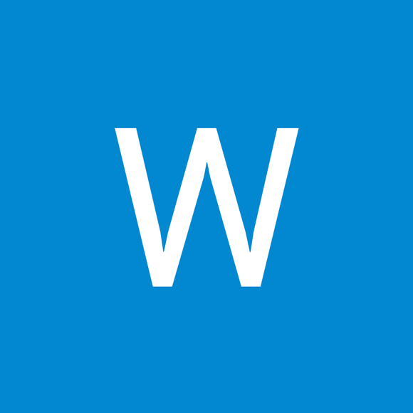 Profile Picture of William Moog (@williammoog5980) on Poshmark