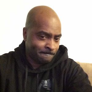 Profile Picture of daronfields (@daronfields) on Tiktok
