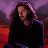 Profile Picture of Andrew Hozier (@andrewhozy) on Tiktok