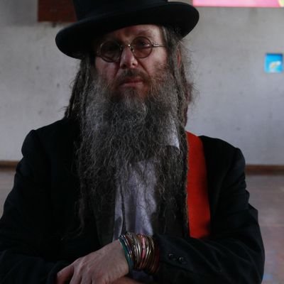 Profile Picture of Jeff Simmonds (@JBSimmonds) on Twitter