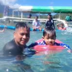 Michael Bello - Facebook Profile Picture of Michael Bello (@michael.bello.733664) on Facebook