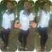 Profile Picture of Darline Pascal (@darline.pascal.54) on Facebook