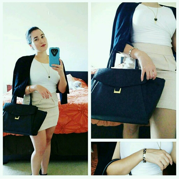 Profile Picture of ! shop marie ethena Ethena (@marieethena) on Poshmark