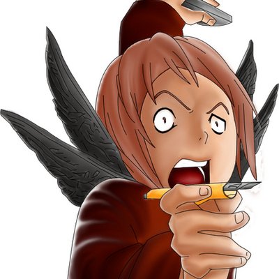 Profile Picture of Josh Deakin (@GameCop1997) on Twitter