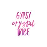 Profile Picture of Sarah Kemmer Goff (@gypsycrystaltribe) on Instagram