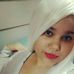 Profile Picture of Dalia Keeling (@Dalia-Keeling) on Facebook