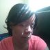 Profile Picture of Clarissa Strong (@clarissa.strong.56) on Facebook