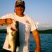 Profile Picture of Craig Comjean (@craig.comjean) on Facebook