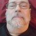 Profile Picture of D Bradley Thomas (@dbradley.thomas) on Facebook