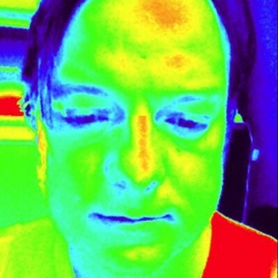 Profile Picture of Brett Wilcox (@WilcoxBrett) on Twitter