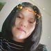 Profile Picture of Sophie Camps (@sophie.camps.35) on Facebook