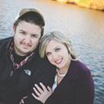 Profile Picture of Aimee Matthews (@avj298) on Instagram