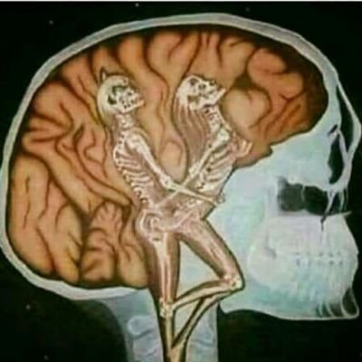 Profile Picture of Barry López (@BarryLpez1) on Twitter