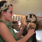 Profile Picture of Annabelle beam (@sprinkles__15) on Instagram