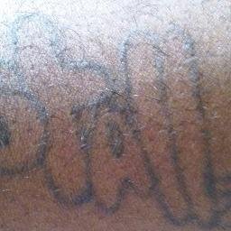 Profile Picture of Michael Stallworth J (@bubbabooze1) on Twitter