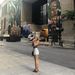 Profile Picture of Bradie Britzmann (@bradiebritz) on Pinterest
