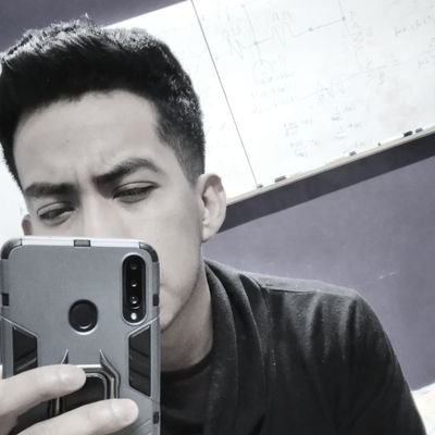 Profile Picture of Kevin Gines (@KevinGines4) on Twitter