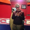 Profile Picture of _joe_faria_31 (@@_joe_faria_31) on Tiktok