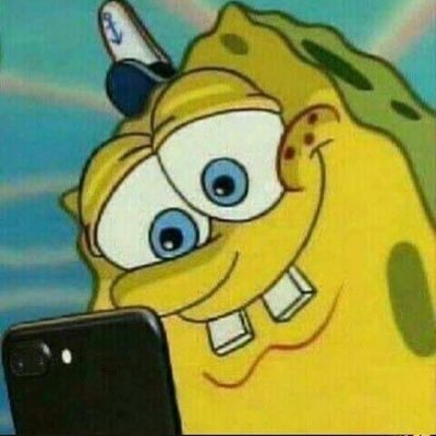 Profile Picture of Tasha Tickle Tiddies (@yaboiidabking) on Twitter