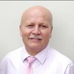 Profile Picture of Augusto Pérez (@augusto.perez.351) on Instagram