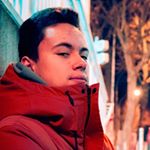 Profile Picture of Benjamin Keo (@keobenjamin) on Instagram