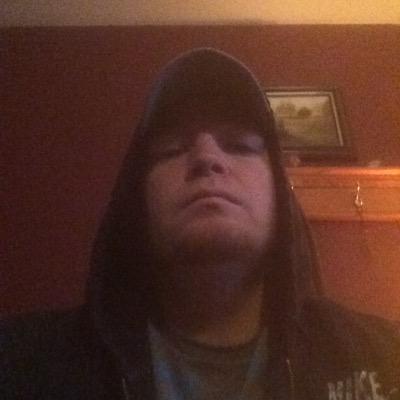 Profile Picture of Darren Post (@PostDarren) on Twitter