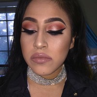 Profile Picture of Alexa Mateos (@alexa-mateos-1) on Quora