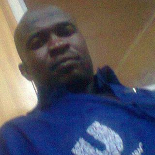 Profile Picture of Benjamen Buer Boyetey (@Benjaminbuer.boyetey) on Facebook