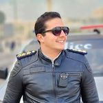 Profile Picture of 🌟 Mohamed Tarek / محمد طارق 🌟 (@mohmed_tarek_mohmed) on Instagram