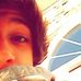 Profile Picture of Caleb Casteel (@caleb.casteel.73) on Facebook