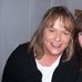 Profile Picture of Stacy DeVine (@stacy.devine.14) on Facebook