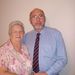 Profile Picture of David Coppard (@coppard0434) on Pinterest