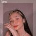 Profile Picture of Sabrina Shell (@Sabrina-Shell) on Facebook