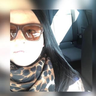 Profile Picture of Luz Bahena Salazar (@luzbahena) on Instagram